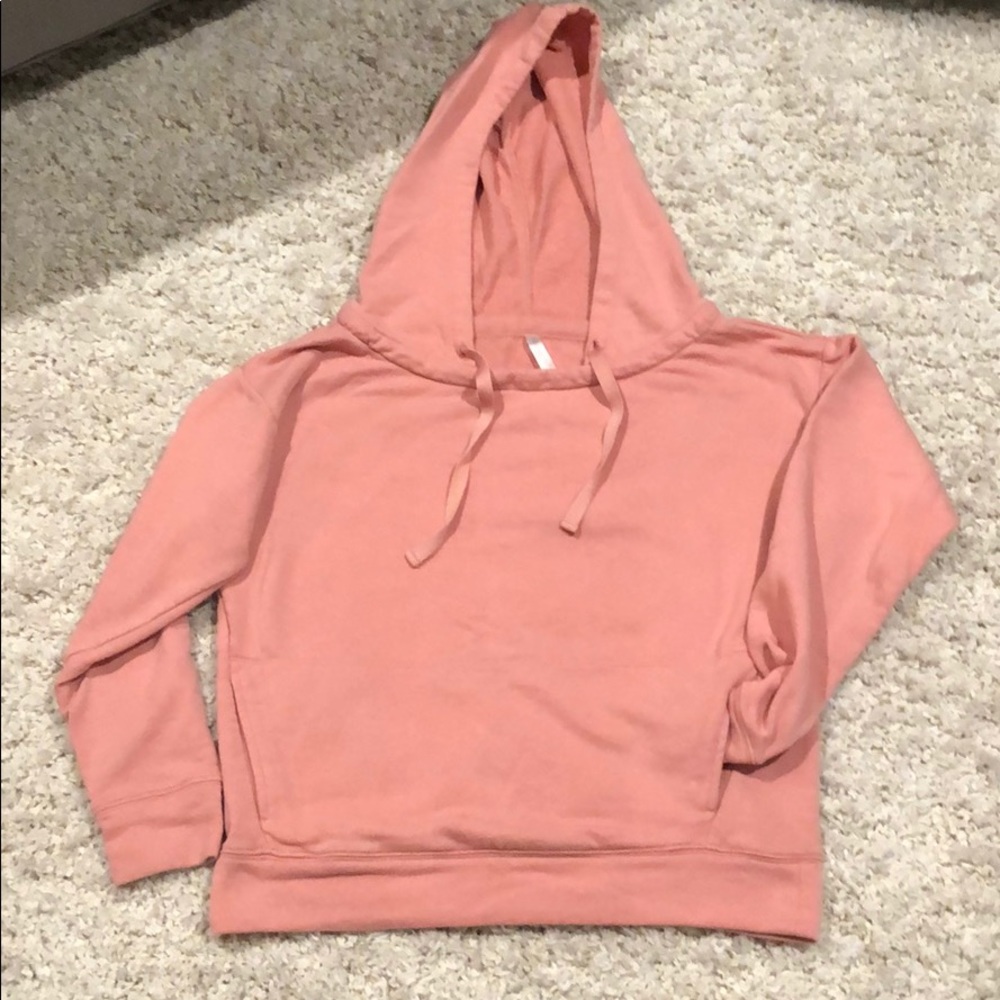 Fabletics Hoodie